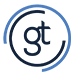GT GROUP Logo