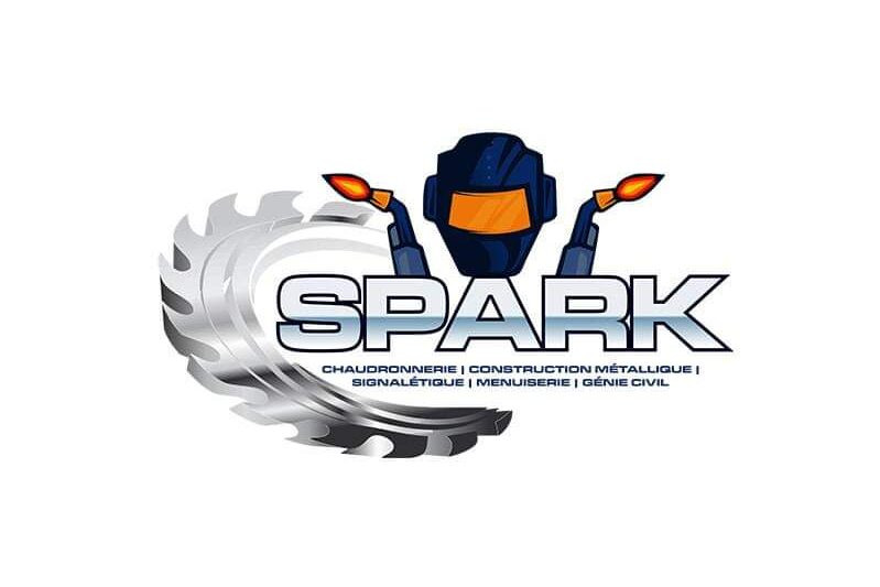 SPARK Company Logo