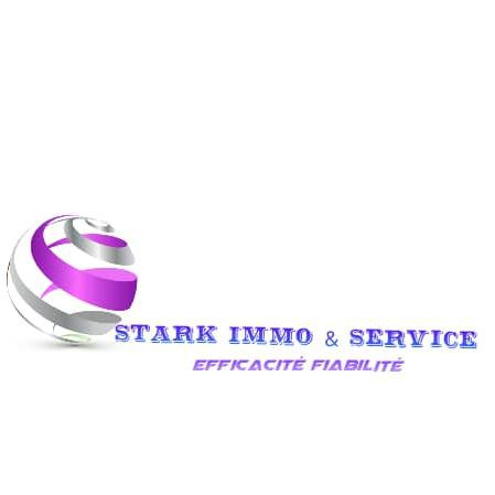 STARK IMMO & SERVICE Company Logo