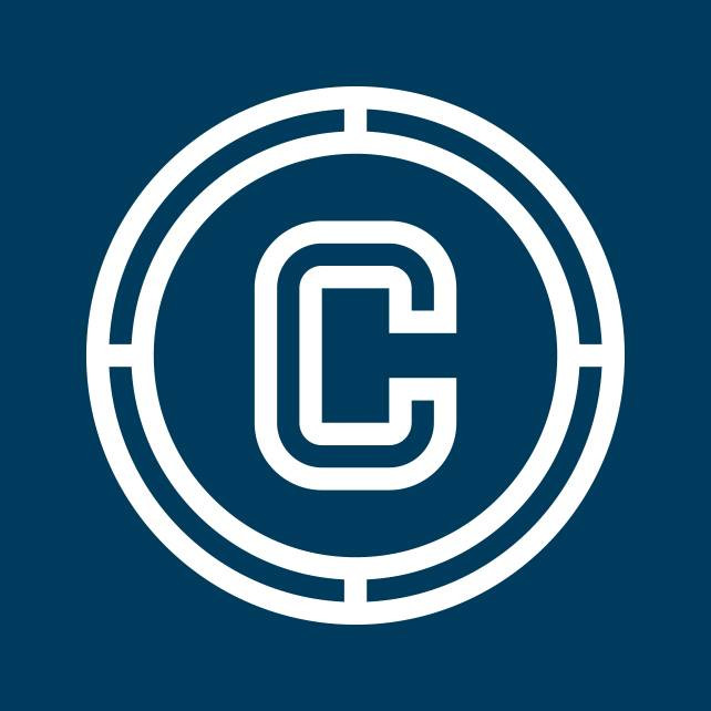 La Cage Company Logo
