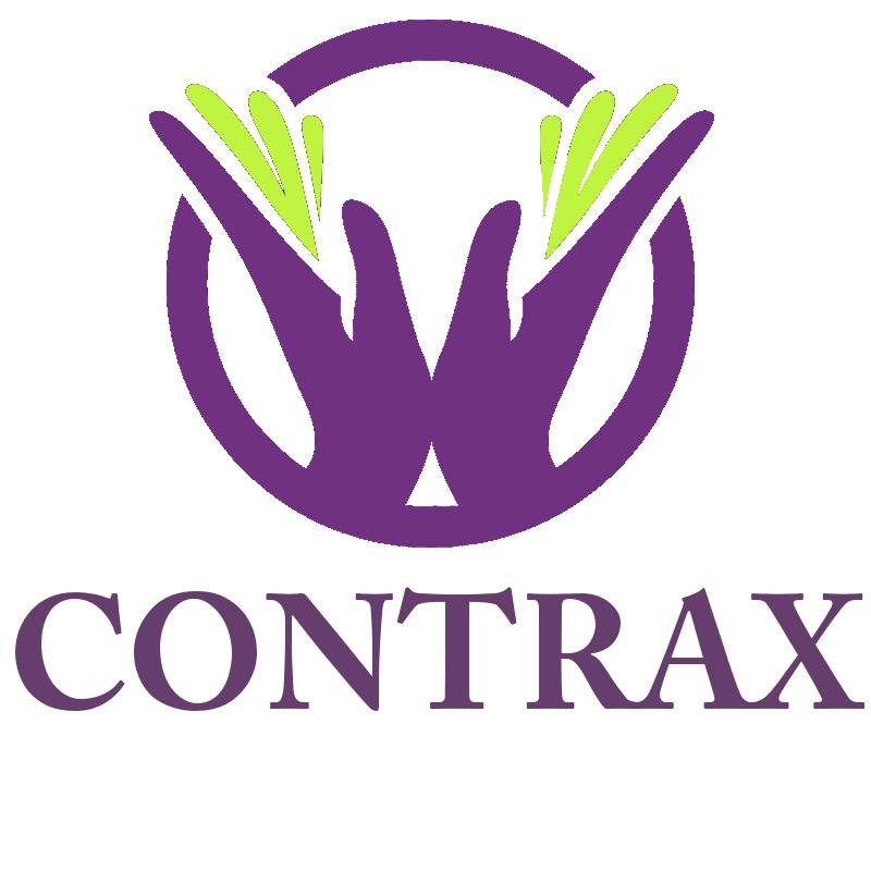 CONTRAX SARL Company Logo