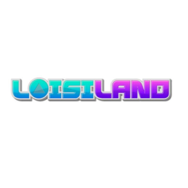 Loisiland Logo