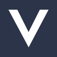 VINKA Logo