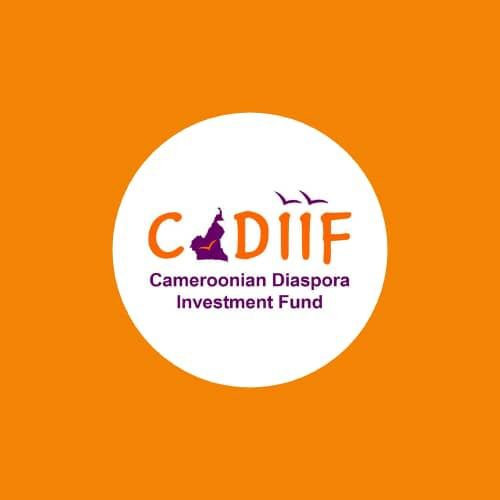CADIIF Logo