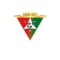 EACAF - Ebenson ACAdemy of Football Company Logo