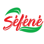 SEFENE Company Logo