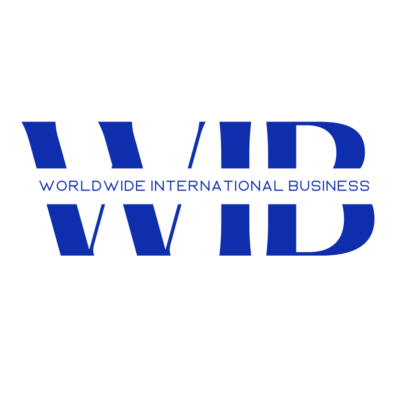 WIB Logo