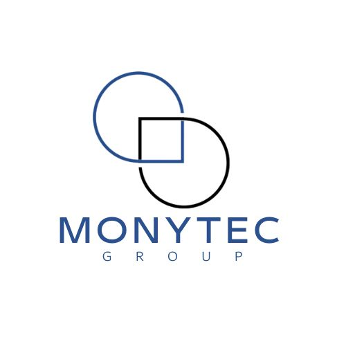 MONYTEC GROUP Logo