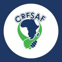 CRÉSAF S.A (CRÉDIT SOLIDAIRE D'AFRIQUE) Logo