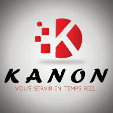 KANON SARL Company Logo