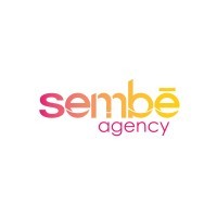 SEMBE AGENCY Logo