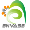 ENVASE-GROUP Company Logo