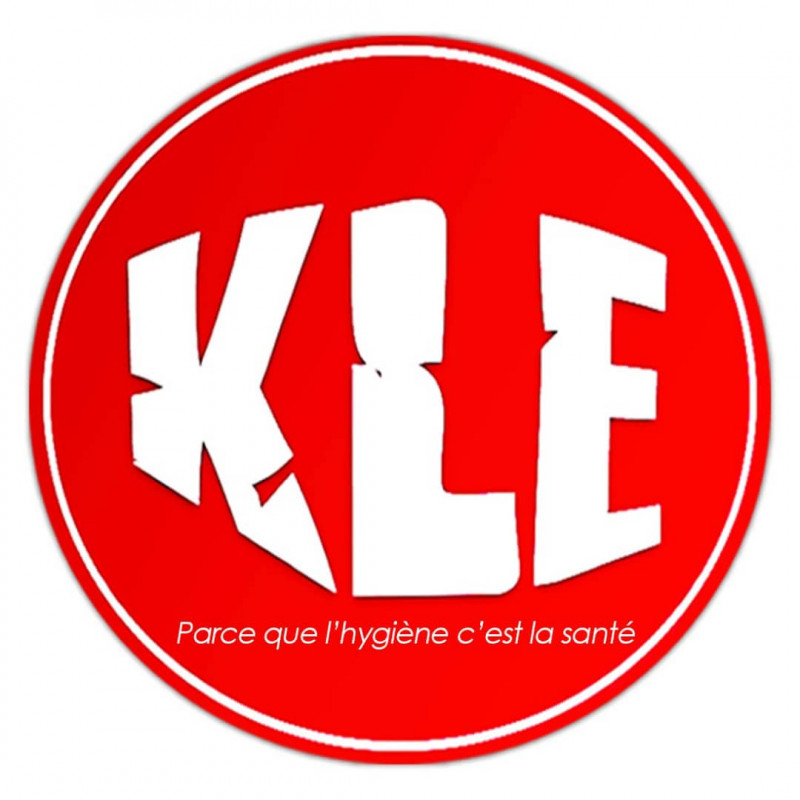 Kelly Line Enterprise Company Logo
