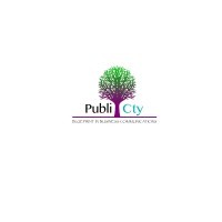 PubliCty Company Logo