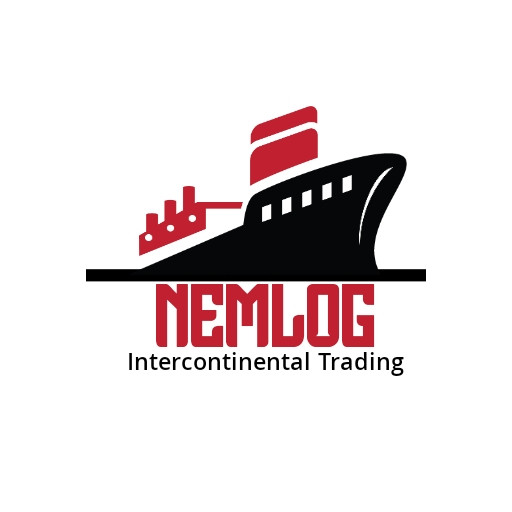 NEMLOG Company Logo