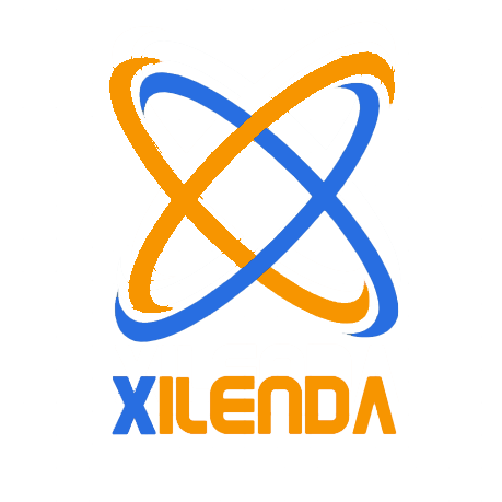 XILENDA Cameroon Logo