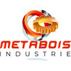 METABOIS Industrie Company Logo
