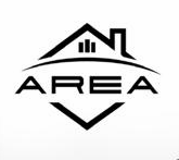 AREA AGENCY Logo