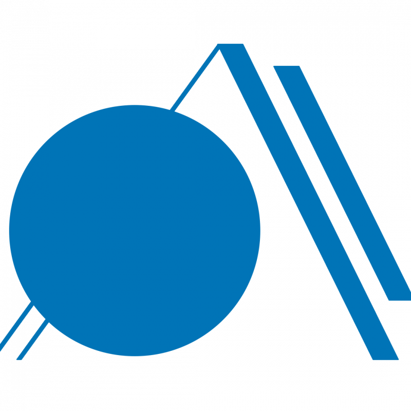 OKALLA AHANDA & Associés Company Logo