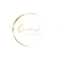 Coding Queens Company Logo