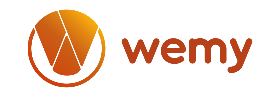 WEMY INDUSTRIES LTD Logo