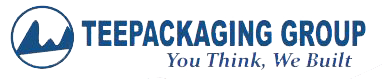 TEEPACKAGING GROUP Company Logo