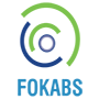 FOKABS CAMEROON Company Logo