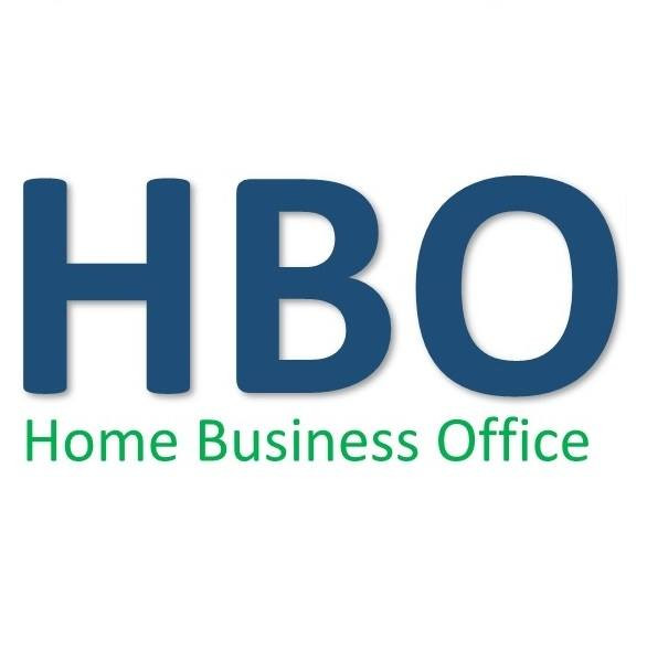 HBO CAMEROON Company Logo