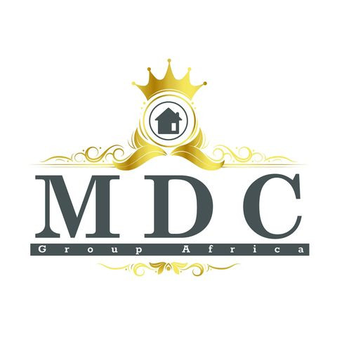 MEUBLES & DESIGN CAMEROUN Logo