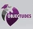 OBJECTUDES L. A. Logo