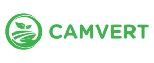 CAMVERT SA Logo