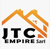JTC EMPIRE SARL Logo