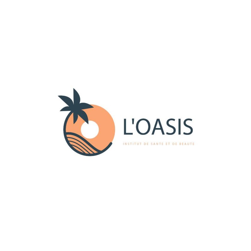 INSTITUT DE SANTÉ ET DE BEAUTÉ L’OASIS Company Logo