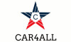CAR4ALL SARL Logo