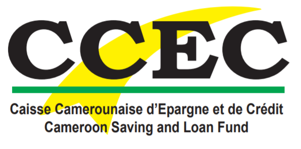 Caisse Camerounaise d’Épargne et de Crédit (CCEC) Company Logo