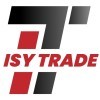 ISY TRADE SARL Logo
