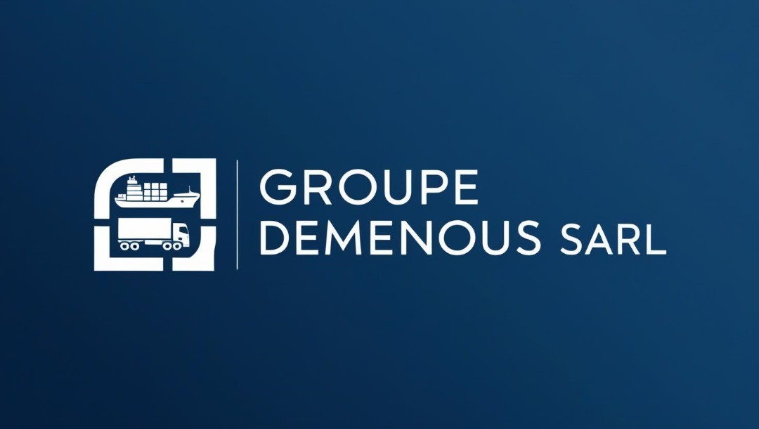 DEMENOUS SAS Logo