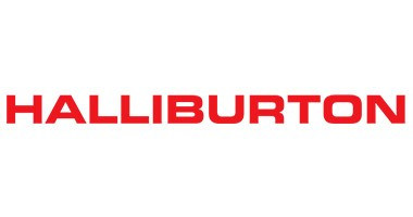 Halliburton Company Logo