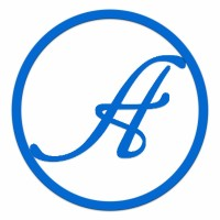 AFRILANE Training and Consulting Logo
