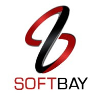 SoftBay S.A.R.L Company Logo