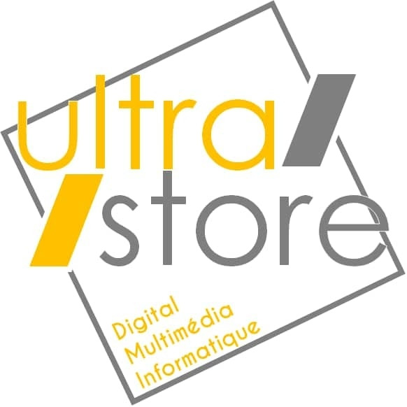 ULTRA SERVICES Company Logo