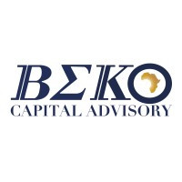 BEKO CAPITAL ADVISORY S.A Logo