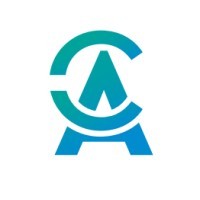 CREATIVE & ACCOUNTING Company Logo