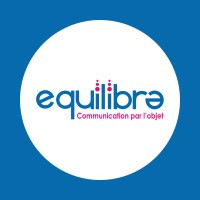 Equilibre Recrute Sur DooJobs - Doopinet Jobs