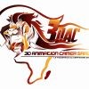 3D ANIMATION CAMER SARL Logo
