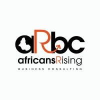 AFRICANS RISING (ARBC) Company Logo