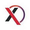 OPENXTECH Company Logo