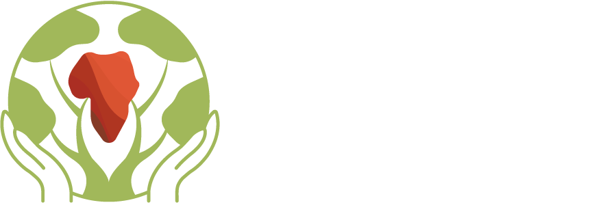 Action for Substainable Development (ASD) Company Logo