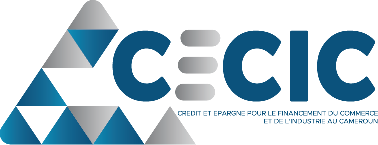 CECIC Logo