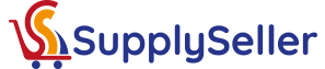 SupplySellers Logo